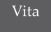 Vita